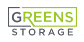 Greens Storage