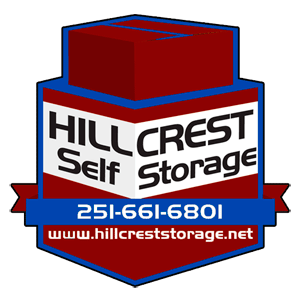 anytime storage mobile al anytime storage mobile al