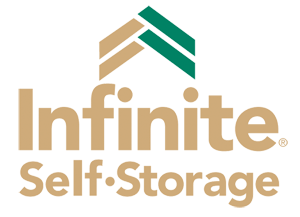 Indoor Self Storage Cleveland