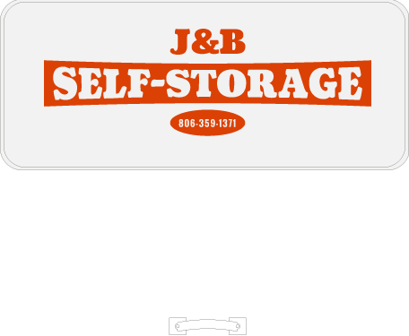 J&B Self Storage