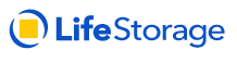Life Storage, Inc.
