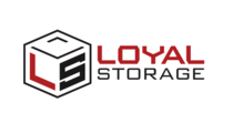 Loyal Storage