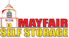 Mayfair Self Storage