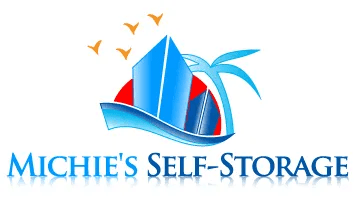 Michies Self Storage