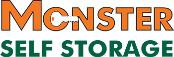 Monster Self Storage & Boat Storage