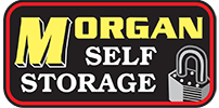 Morgan Self Storage