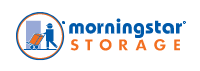 Morningstar Storage of Mount Pleasant, SC