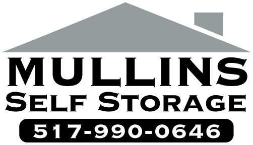 Mullins Self Storage