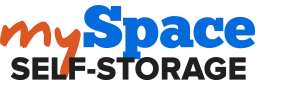MySpace Self Storage