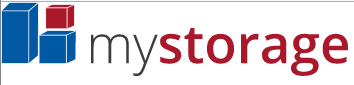 MyStorage