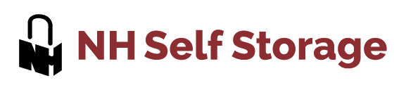 NH Self Storage