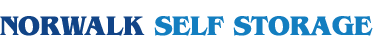 Norwalk Self Storage