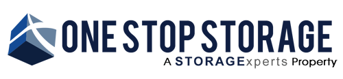 One Stop Storage