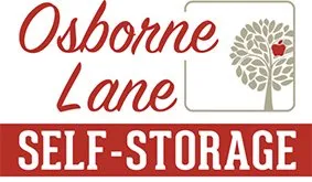 Osborne Lane Self-Storage