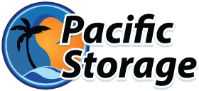 Pacific Storage