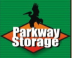 Parkway Storage, LLC