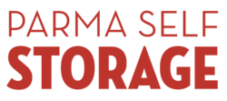 Parma Self Storage