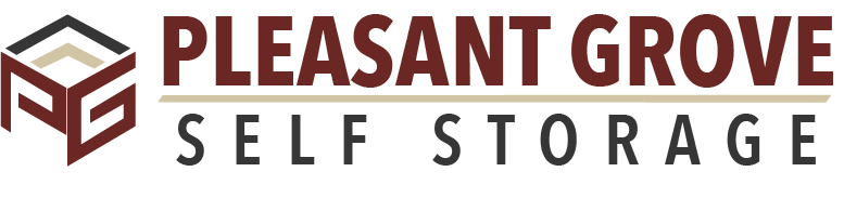 Pleasant Grove Self Storage