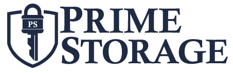 Prime Self Storage