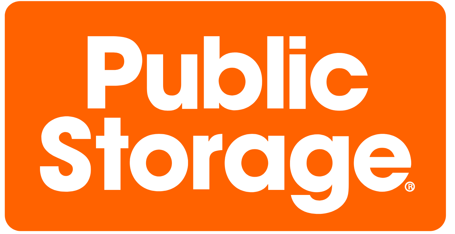 Public Storage Self-Storage - Bronx