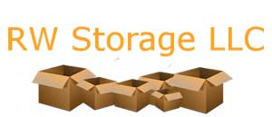 RW Storage LLC