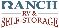 Ranch RV & Self-Storage