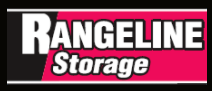 Rangeline Storage