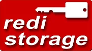 Redi Storage