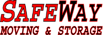 SafeWay Moving & Storage