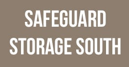 Safeguard Mini Storage South