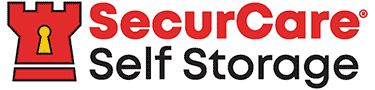 SecurCare Self Storage