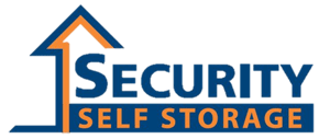 Security Self Storage