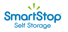 SmartStop Self Storage