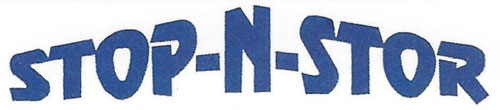 Stop-N-Stor