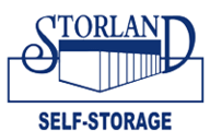 Storland Self Storage