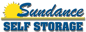 Sundance Self Storage