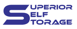 Superior Self Storage