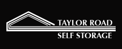 Taylor Road Self Storage