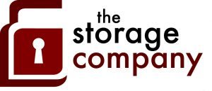 The Storage Company