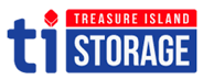 Treasure Island Storage