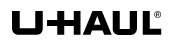 U-Haul Moving & Storage at Grand Concourse
