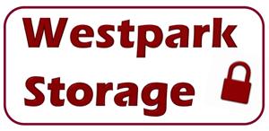 Westpark Storage