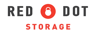Red Dot Storage
