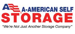 A-American Self Storage