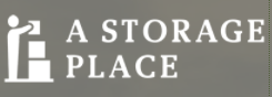 A Storage Place