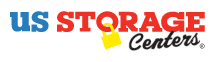 AA New Storage