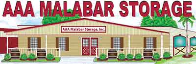 AAA Malabar Storage