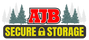 AJB Secure Storage