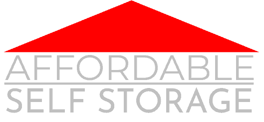 Affordable Self Storage