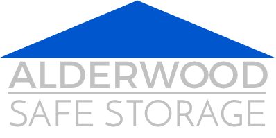 Alderwood Safe Storage